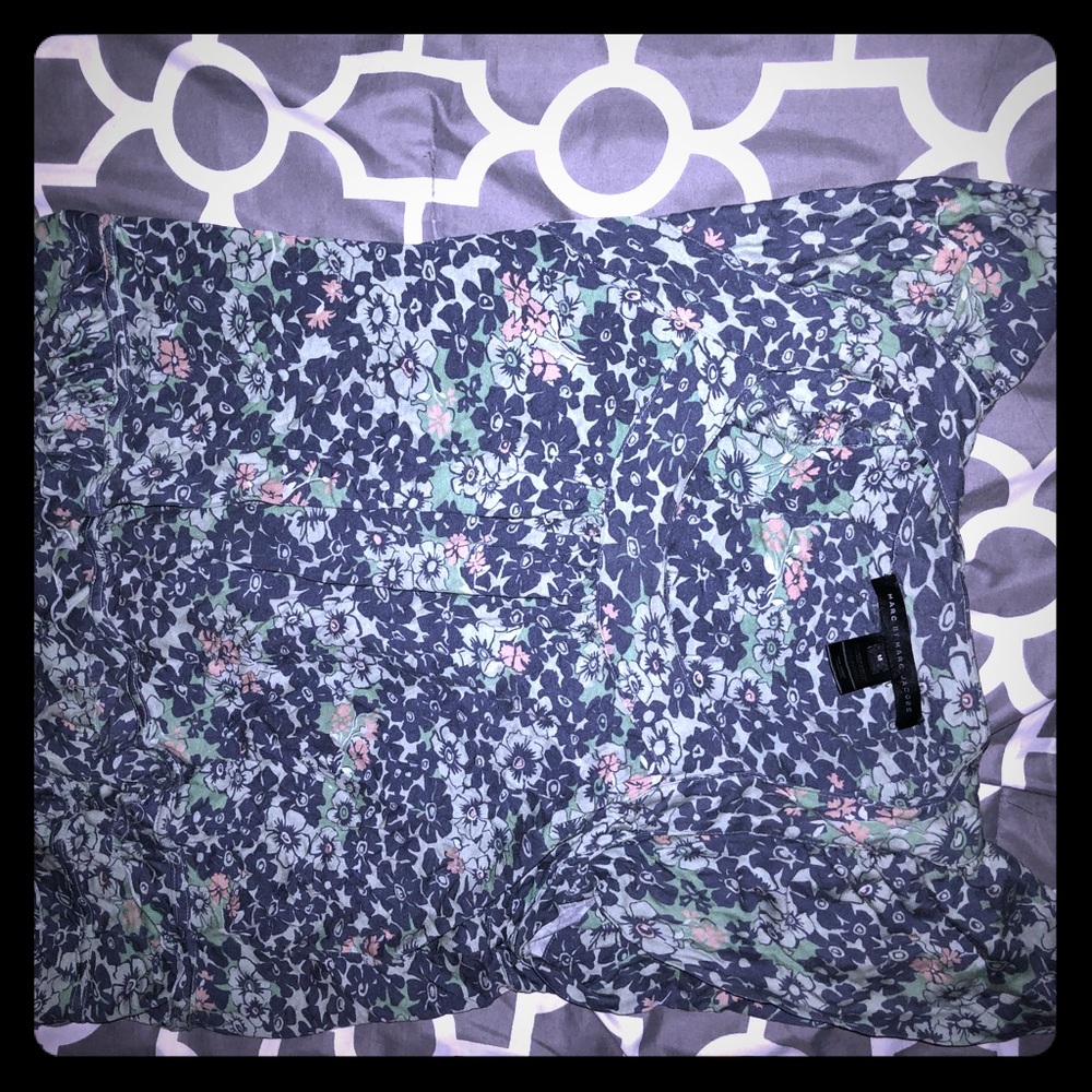 Marc jacobs shirt